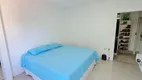 Foto 18 de Casa com 5 Quartos à venda, 218m² em Portao, Lauro de Freitas