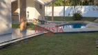 Foto 50 de Casa de Condomínio com 5 Quartos à venda, 870m² em Novo Horizonte Hills I e II , Arujá