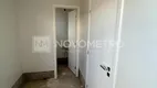 Foto 20 de Casa de Condomínio com 3 Quartos à venda, 240m² em Bairro das Palmeiras, Campinas