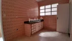 Foto 9 de Apartamento com 2 Quartos para alugar, 117m² em Boqueirão, Santos