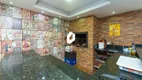 Foto 42 de Casa com 3 Quartos à venda, 179m² em Fanny, Curitiba