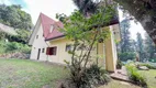Foto 64 de Casa com 4 Quartos à venda, 2689m² em Parque Petrópolis, Mairiporã
