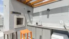 Foto 32 de Apartamento com 1 Quarto para alugar, 30m² em Partenon, Porto Alegre