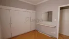 Foto 10 de Apartamento com 3 Quartos à venda, 102m² em Jardim Guarani, Campinas