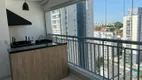 Foto 3 de Apartamento com 2 Quartos para venda ou aluguel, 65m² em Jardim Prudência, São Paulo