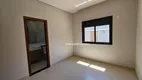 Foto 33 de Casa de Condomínio com 3 Quartos à venda, 185m² em JARDIM ALTO DE ITAICI, Indaiatuba