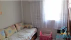 Foto 6 de Apartamento com 3 Quartos à venda, 90m² em Jardim Ismenia, São José dos Campos