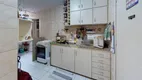 Foto 20 de Apartamento com 3 Quartos à venda, 85m² em Botafogo, Rio de Janeiro