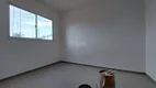 Foto 33 de Apartamento com 2 Quartos à venda, 51m² em Horto, Campos dos Goytacazes