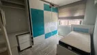 Foto 24 de Apartamento com 3 Quartos à venda, 121m² em Higienópolis, Porto Alegre