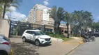 Foto 44 de Apartamento com 3 Quartos à venda, 240m² em Vila Oliveira, Mogi das Cruzes