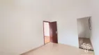 Foto 5 de Imóvel Comercial com 3 Quartos para venda ou aluguel, 221m² em Vila Pavan, Americana