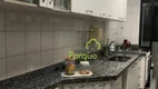 Foto 32 de Apartamento com 3 Quartos à venda, 108m² em Vila Monumento, São Paulo