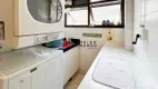 Foto 32 de Apartamento com 4 Quartos à venda, 181m² em Jardim Paulista, São Paulo