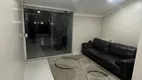 Foto 42 de Sobrado com 3 Quartos para alugar, 150m² em Cidade Mae Do Ceu, São Paulo