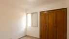 Foto 12 de Apartamento com 3 Quartos à venda, 70m² em Vila Gomes Cardim, São Paulo