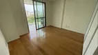 Foto 14 de Apartamento com 4 Quartos à venda, 376m² em Barra da Tijuca, Rio de Janeiro