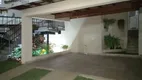 Foto 4 de Sobrado com 3 Quartos à venda, 170m² em Jardim da Glória, Cotia