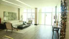 Foto 43 de Apartamento com 3 Quartos à venda, 104m² em Engenheiro Luciano Cavalcante, Fortaleza