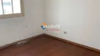 Foto 12 de Apartamento com 2 Quartos à venda, 125m² em Itararé, São Vicente