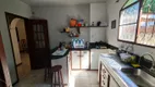 Foto 2 de Casa com 3 Quartos à venda, 144m² em Boaçu, São Gonçalo