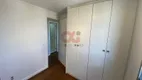 Foto 19 de Cobertura com 3 Quartos à venda, 110m² em Barra Funda, São Paulo