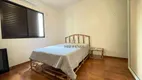 Foto 7 de Apartamento com 3 Quartos à venda, 96m² em Enseada, Guarujá