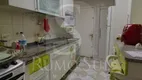 Foto 8 de Apartamento com 3 Quartos à venda, 96m² em Jardim Marajoara, São Paulo