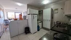 Foto 9 de Apartamento com 2 Quartos à venda, 55m² em Fátima, Fortaleza