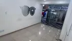 Foto 4 de Ponto Comercial à venda, 16m² em Dois de Julho, Salvador