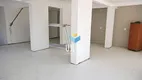 Foto 62 de Apartamento com 2 Quartos para alugar, 65m² em Centro, Sorocaba