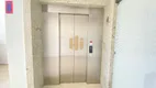 Foto 13 de Apartamento com 2 Quartos à venda, 51m² em Torre, Recife