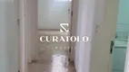 Foto 14 de Apartamento com 3 Quartos à venda, 63m² em Penha, São Paulo