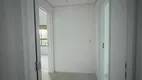 Foto 14 de Apartamento com 2 Quartos à venda, 108m² em Vila Mariana, São Paulo