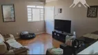 Foto 2 de Apartamento com 2 Quartos à venda, 75m² em Jardim Chapadão, Campinas