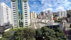 Foto 2 de Cobertura com 5 Quartos à venda, 610m² em Santo Antônio, Belo Horizonte