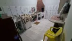 Foto 13 de Casa com 2 Quartos à venda, 101m² em Vila Tupi, Praia Grande