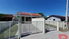 Foto 2 de Casa com 3 Quartos à venda, 90m² em Barra do Sai, Itapoá