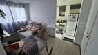 Foto 2 de Apartamento com 2 Quartos à venda, 45m² em Água Santa, Rio de Janeiro