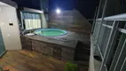 Foto 14 de Cobertura com 2 Quartos à venda, 152m² em Barra da Tijuca, Rio de Janeiro