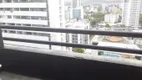 Foto 16 de Apartamento com 2 Quartos à venda, 68m² em Boa Viagem, Recife
