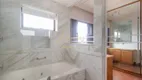 Foto 22 de Casa de Condomínio com 2 Quartos à venda, 174m² em Campo Belo, São Paulo