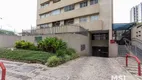 Foto 47 de Cobertura com 4 Quartos à venda, 154m² em Água Verde, Curitiba