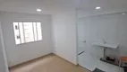 Foto 6 de Apartamento com 2 Quartos à venda, 41m² em Vila das Belezas, São Paulo