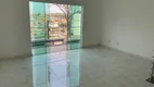 Foto 6 de Casa com 3 Quartos à venda, 104m² em Cabral, Contagem