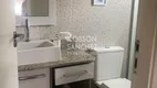 Foto 26 de Apartamento com 2 Quartos à venda, 64m² em Vila Mascote, São Paulo