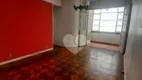 Foto 2 de Apartamento com 3 Quartos à venda, 90m² em Grajaú, Rio de Janeiro