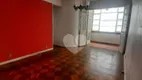 Foto 3 de Apartamento com 3 Quartos à venda, 90m² em Grajaú, Rio de Janeiro