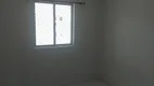 Foto 8 de Apartamento com 3 Quartos para alugar, 68m² em Capim Macio, Natal