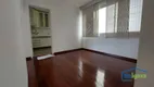 Foto 7 de Apartamento com 3 Quartos à venda, 103m² em Barra, Salvador